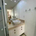 cab9a930d4adc3b877280756