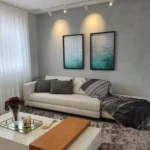 cad7c243b286b20e47e91db5