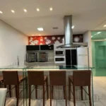 cae1c976452f4887d45f2cd8