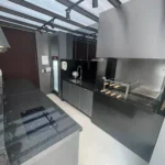 caf8f962026584271b5243e6