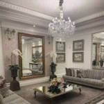 cb03dfbc2e7f44c594f7eaed