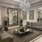 cb03dfbc2e7f44c594f7eaed