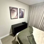 cb37eeaaf989711c249ac6df