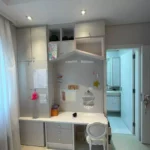 cc3d3c7b29b8e024ecab2f35