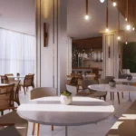 cd502ad9d12aec26d834cf5f