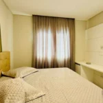 cd88e6aa94e90cab23c711ed