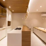 ce188ce8f053a683fdb1886c