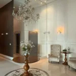 ce3dbdd356c4ddaefb1729b6