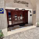 ce5bdd3d47aa9bf274dcc799