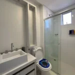 cef364ce8335a8539cdccc37