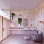 cf767265490ff30e554c7f54