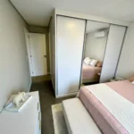 cf834c416eea279313bc4150