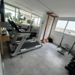 cf8a53028bb8ac108230eea8