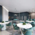 cfb1b08cb7f26a9323e7d59f