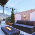 d067a470b2e9aac8f1992b3e