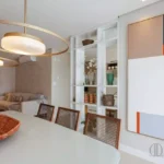 d0738340ed351f03c6c4abc9