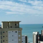 d13e39ecb12a3f29587545aa