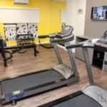 d1f4c064a76bef613b146e8d