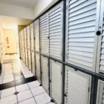 d21eec6249339c986e4b883c