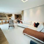 d23a103f3d5c72b50fb8a27b