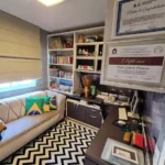 d28f3c0025da627fcc974048