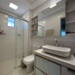 d2b6d077a98d98f5abd18546