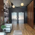 d2bad5b9e6ba157a16d59765