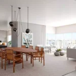 d330f37e976455c4446275d1