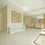 d4bae57ee13a3c04476bae64