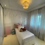 d4e2352b3aaab484cc75011a