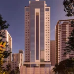 d4f02ca85907349601348f9d