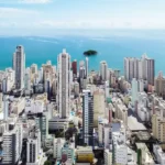 d51d403387b9d7e1dacab60d