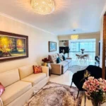 d5954e0fc3c9c3ace20168f0