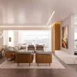 d68d37bc0a9c0395f0f12a76