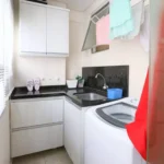 d6b9af6ece93e1809460d5a7