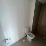 d72a9d990bc212fb78fafdeb