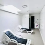 d757ed175c9b4ad478a2fb38