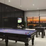 d8b8650d2d26b8e843f8c4d2