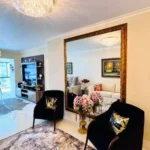 d997c07eeabd558e880111a9