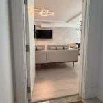 d99810457927ba13a506ffe6