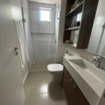 d9f9b46ee208e3f6b85d3d90