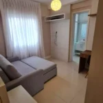 da53c5e00d818bf9bbe351a4