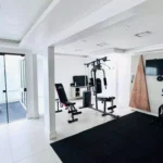 da908e83c41806da3cf6f462