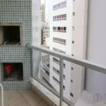 dae4806696dba16dd0707221