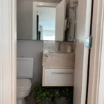 db034570268ac72bb4409443