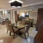 db11c22a243a716a63470361