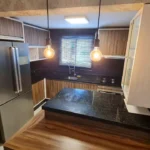 db6290c6d87272250c4d8e8d