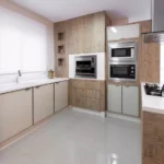 db6cc0b94afa476e0b7d11e4 (1)