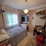 dbac586e5e6bf202e52d6c2e