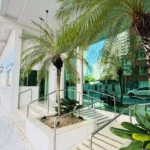 dbae59ec63c566588fe1140c